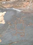 rockart02