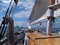 2Schooner039